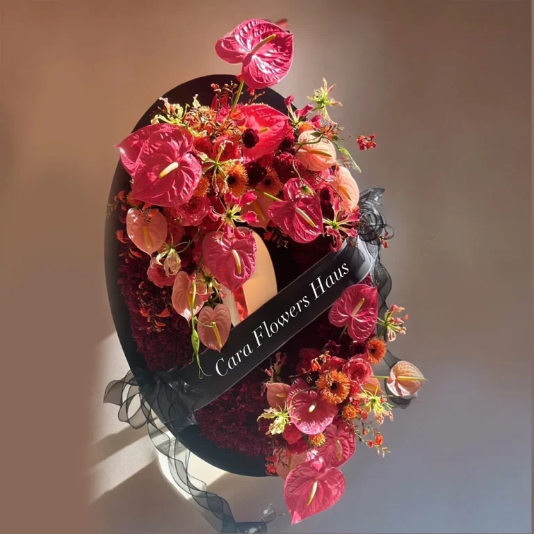 red-flamingo-wreath (1)